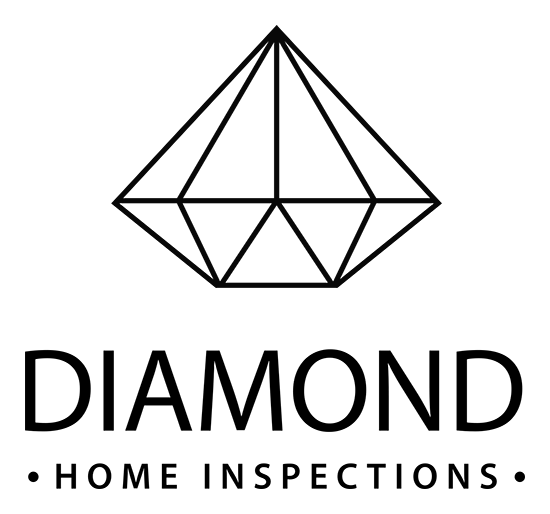 Contact Diamond Home Inspections LLC in New Jersey